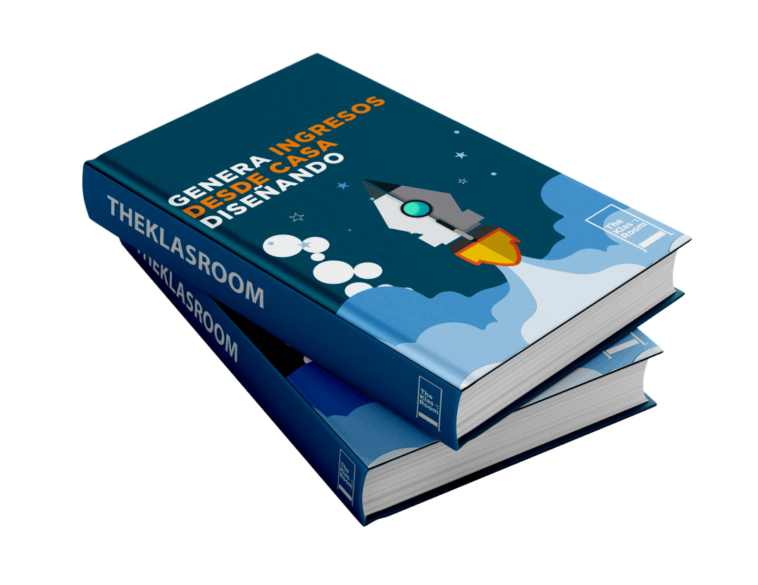 TheKlasRoomCursos